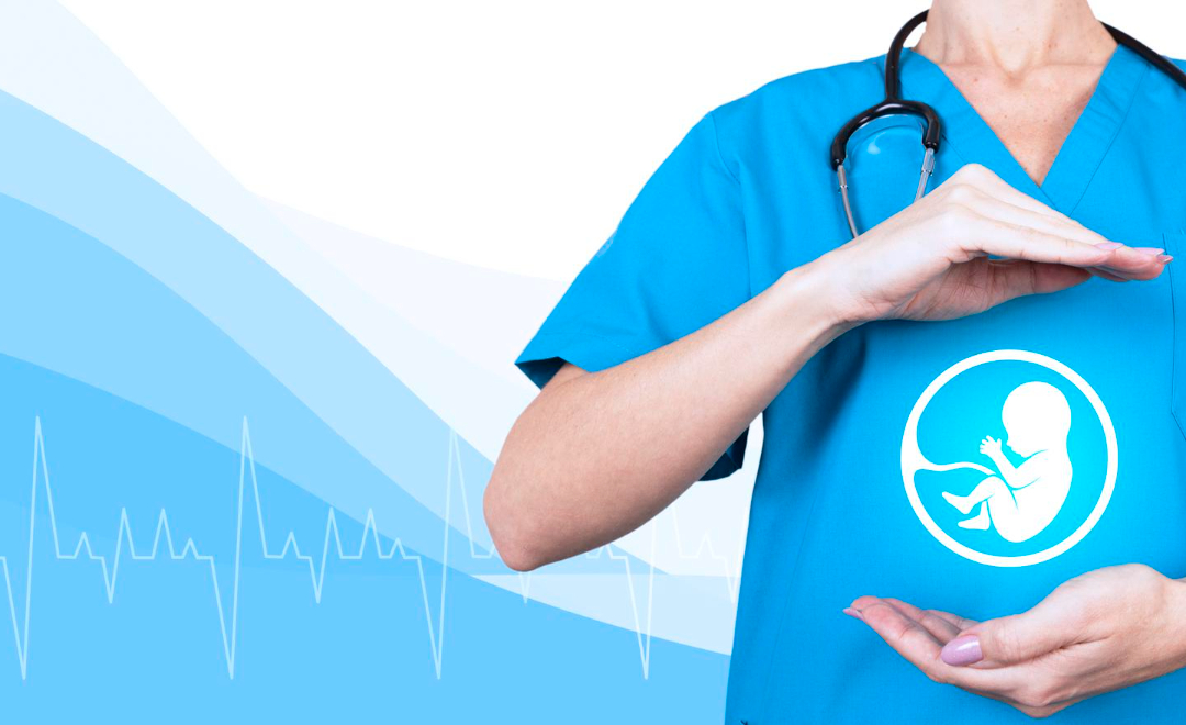 gynaecologist in Katraj 